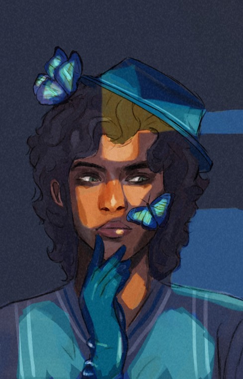 ghostives's tweet photo. ive been off twitter for awhile but im here to say im opening art commissions!! heres my sheet + some art pieces for reference <3 #ArtistOnTwitter #art https://t.co/uEV954jKYy