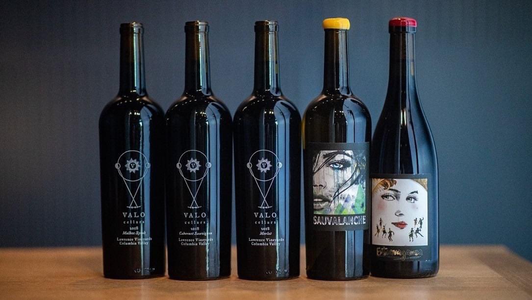 Hit rewind and drink some wine today! 🍷