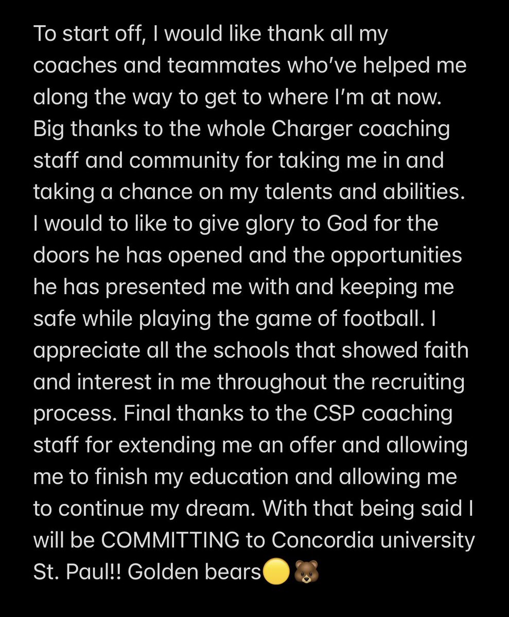 Tyja3 williams tweet media