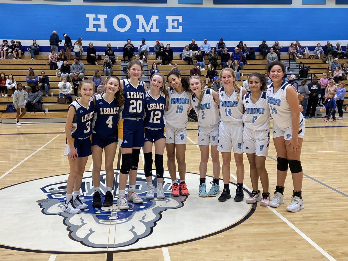 wcsTSMShoops's tweet photo. Great group of girls selected for the All-Tournament team. Names and grades from L to R below:
Melton (7th)
Abbate (8th)
Kieffaber (8th)
Ullig (8th)
Beasley (7th)
Allee (8th)
Klein (8th)
Werts (7th)
Robinson (7th) https://t.co/T77jqf9MDF