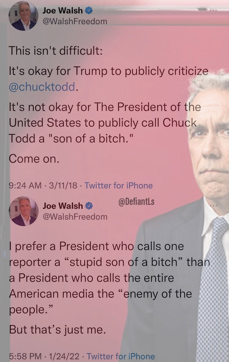 FJ6Iql_WQAEYr38?format=jpg&name=large