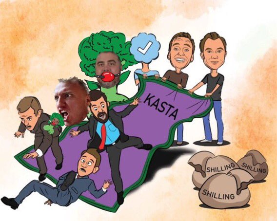 fafologist's tweet photo. @Bitboy_Crypto https://t.co/0I9Vk1aC7l