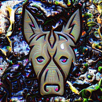 BlackDoge_io's tweet photo. Simple Complexity x Black Doge Club 
Minting Thursday Jan 27, 2022
Details in Black Doge Discord…
#CardanoNFT #CardanoCommunity #Cardano #NFT #NFTArtist #CNFT @Markola4242 https://t.co/OqwwPkvPZG