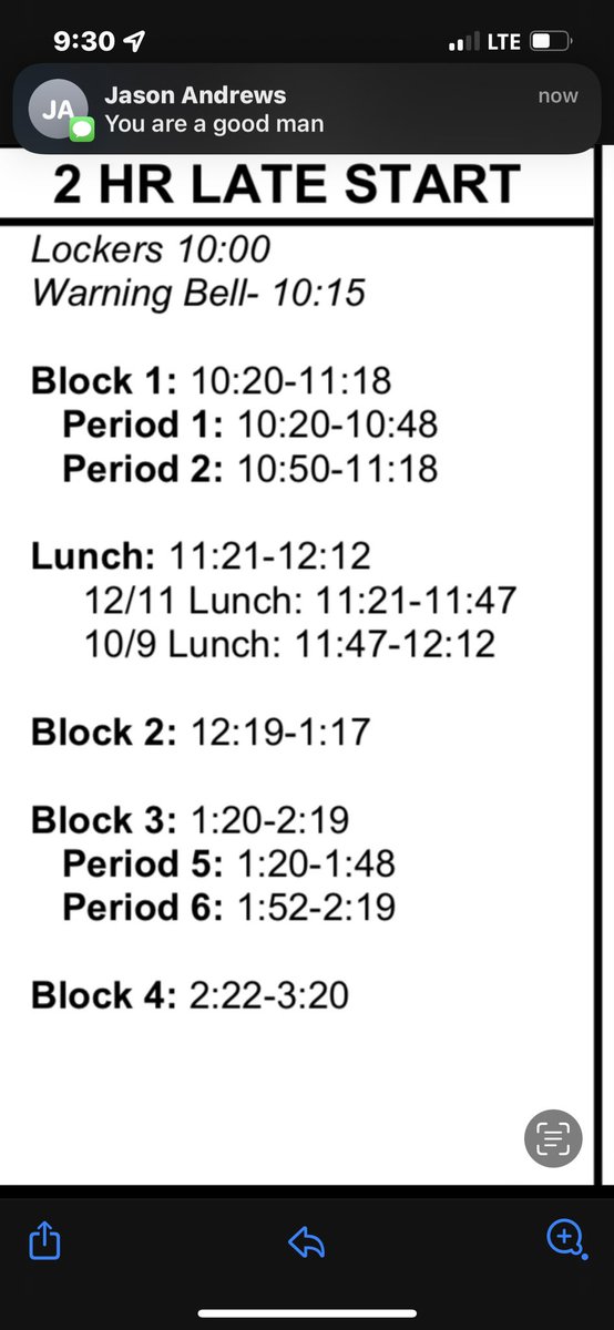 CPU Nation!
For Tuesday, January 25th
2 HR Late Start
<a href="/CPUSchools/">CPU Schools</a> <a href="/CPUActivities/">CPU Activities</a> <a href="/CPU_DogPound/">CPU Dog Pound</a> <a href="/cpustuco/">CPU Student Council</a>
