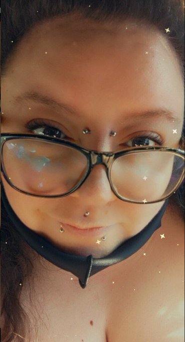 got my bridge done today! Least painful piercing ive ever gotten, i didnt even feel it lol https://t<a href="/tag/reddit"class="tags"><span>#reddit</span></a><a href="/tag/onlyfans"class="tags"><span>#onlyfans</span></a>