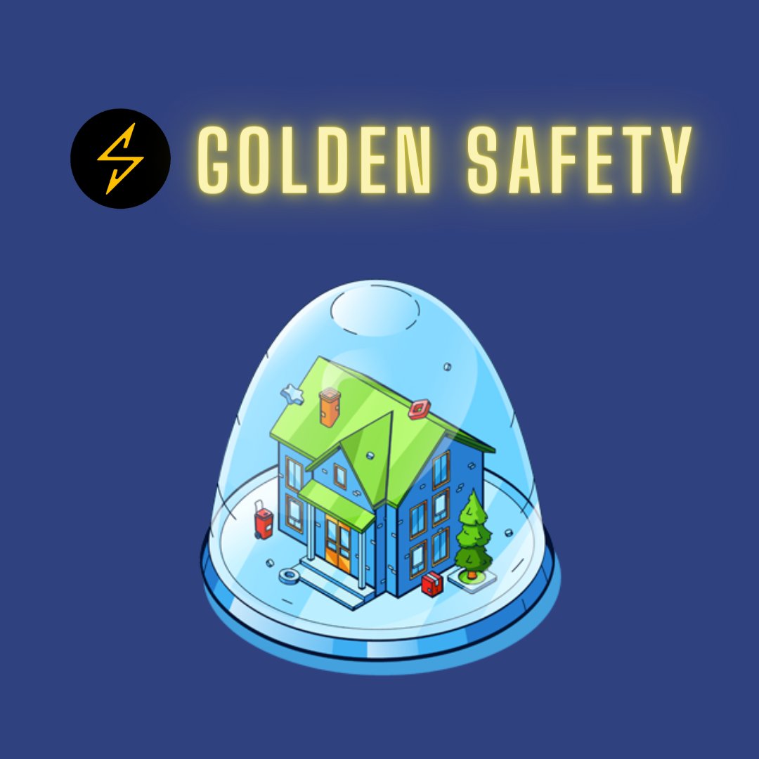 Powerful come back every year. As there is a saying that the biggest prevention is preparation, we need to prepare for buildings in order to keep our lives stable.#GDSC will be your preparation.
golden1423.imweb.me/#doz_menu_26
image : created by upklyak on freepik