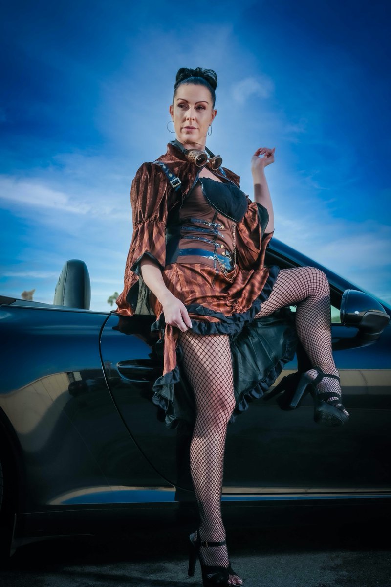 AVNMagazine's tweet photo. .@texas_patti featured in the Jan issue of #AVN 

Read the full interview: https://t.co/XeKPwZEo2S https://t.co/gFAPRGqL7P