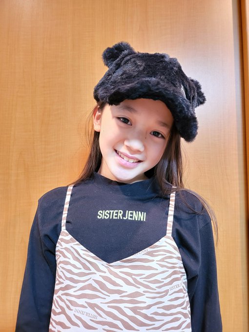 Twitterのコスプレ画像21