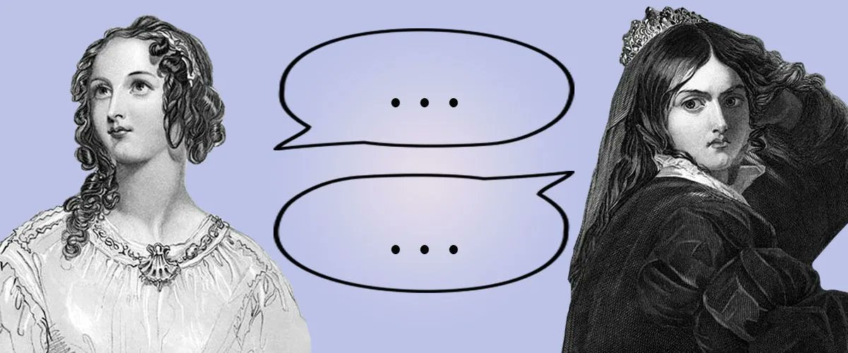 How many famous #literary passages can you identify?

(If you don't get #25, we can't be friends.)

buff.ly/3bBfm91