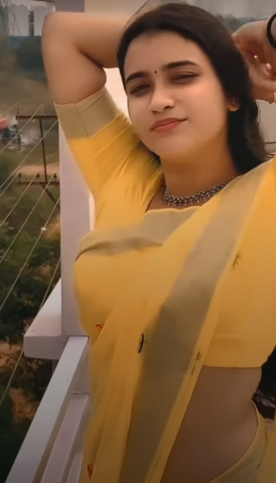 Neha Verma on X: Shaadi ke bad suhagrat kahan per Hogi 🤔🤔🤔🙄  t.coYuFHCH0SlC  X