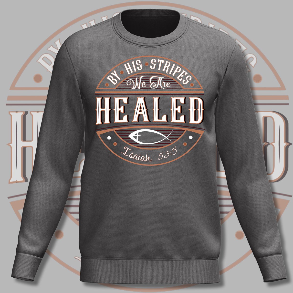 “He was wounded for our transgressions, He was bruised for our iniquities: the chastisement of our peace was upon Him; and by His stripes we are healed.” Isaiah 53:5 CHHUShop.com! 
#wevegotthespirit🔥😊 
Check us out today! #chhuniversity #chhu #chh #jesus #dicegamble