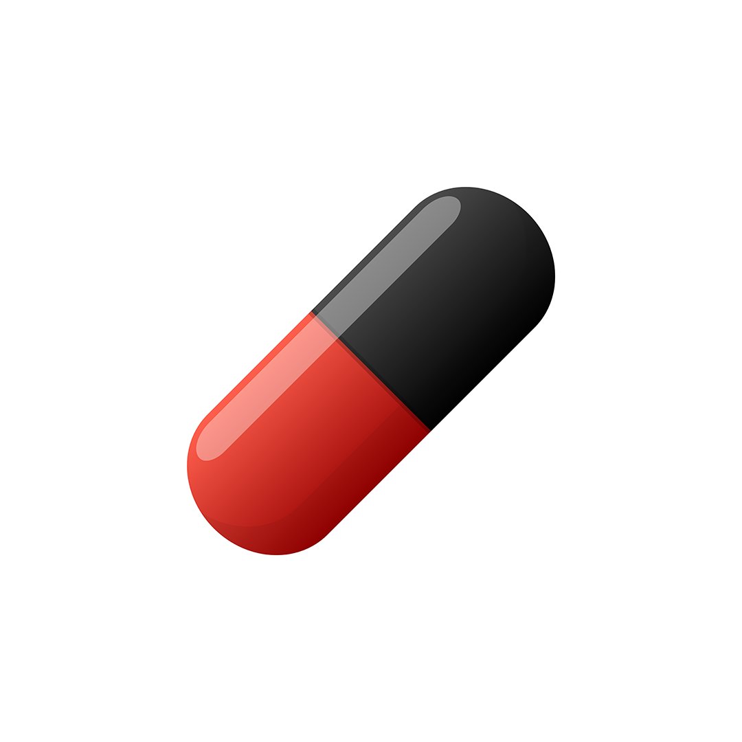 The Red Queen's black heart offers a #FreeNFT. She tries to win your favor. 100 CryptoRed&amp;BlackPills tumble down The Rabbit Hole... Will you catch one?

To enter:

- Follow
- Like + RT
- Drop Wallet

#NFTGiveaway #NFTdrop #NFTCommunity