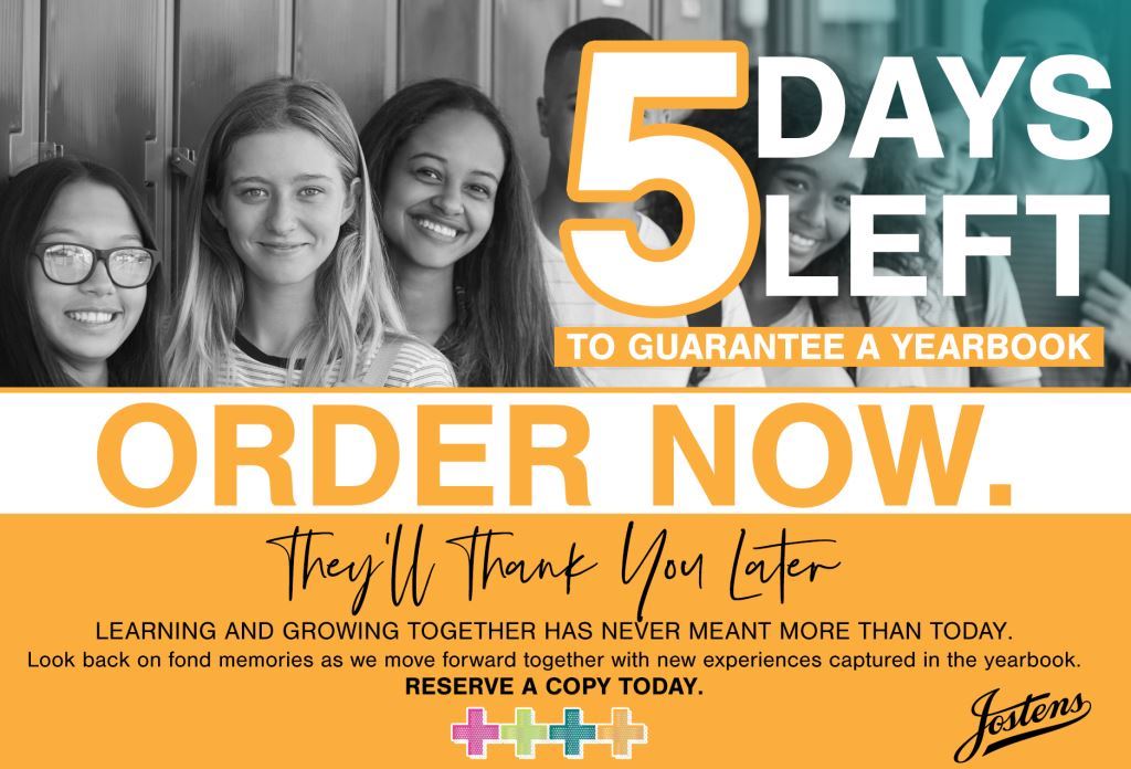 HiltonHeadIslandHighSchool (@hhihseahawks) on Twitter photo 