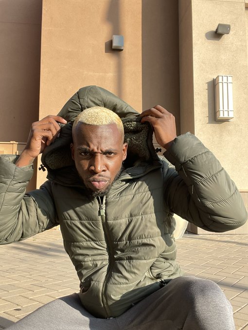 Watch Kur's leaked NSFW photo on TwXstars