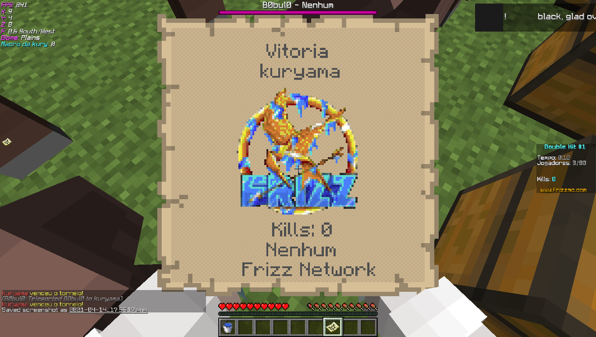 FrizzNetwork's tweet photo. https://t.co/C0Q0dtWRy3