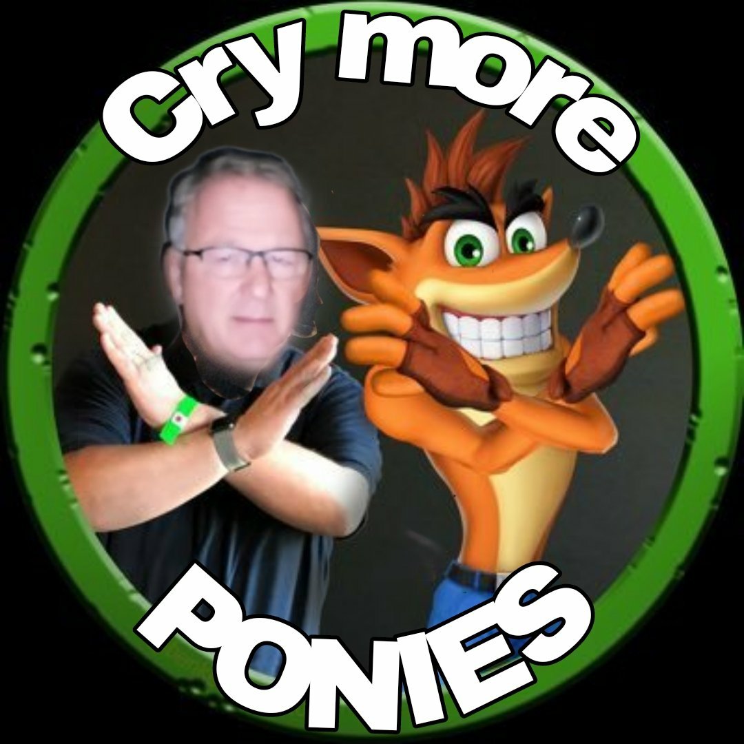 FJ6M9wBVQAExXWl?format=jpg&name=medium