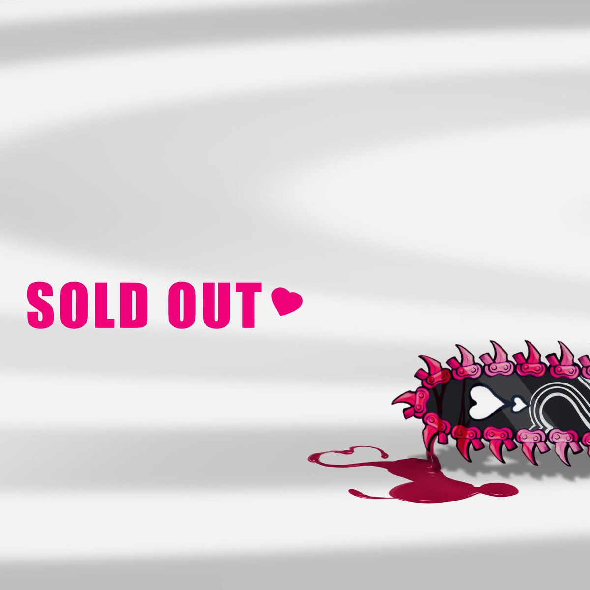 KILLER GF (@killergfnft) on Twitter photo 