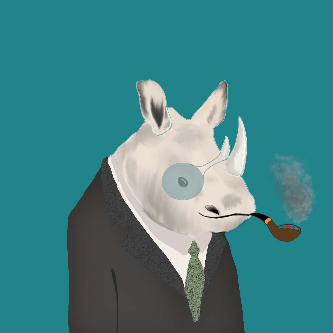 <a href="/AlgonyxNFT/">Algonyx</a> Thank you so much Algonyx!
This is incredible of you✨⭐️✨
Love your art and couldn’t be more thrilled or grateful!
I picked up this guy a couple weeks ago and he’s stoked to have a new fren!