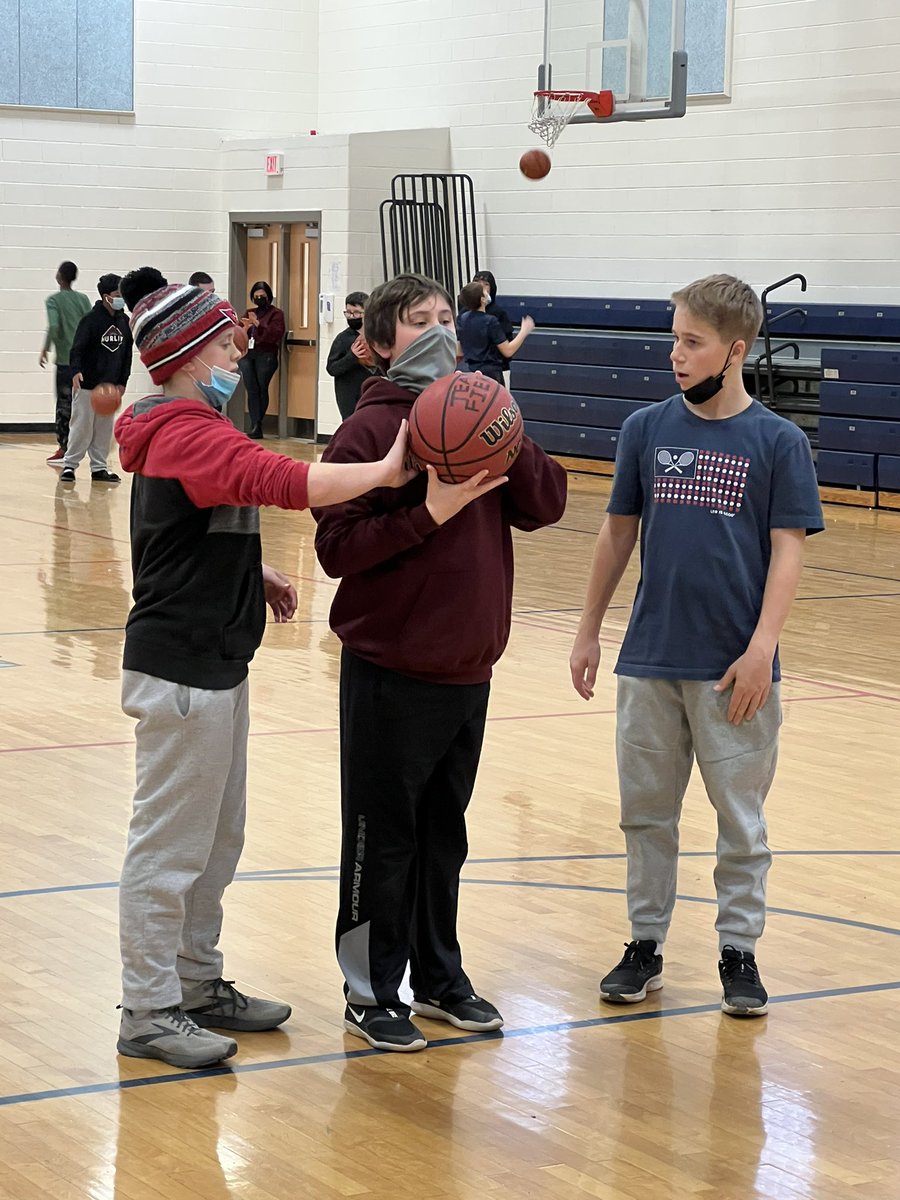 JML_Fierce's tweet photo. Great practice today!!! @MsBalanc12 @JML_MS_Official https://t.co/qRC1VBlqjw