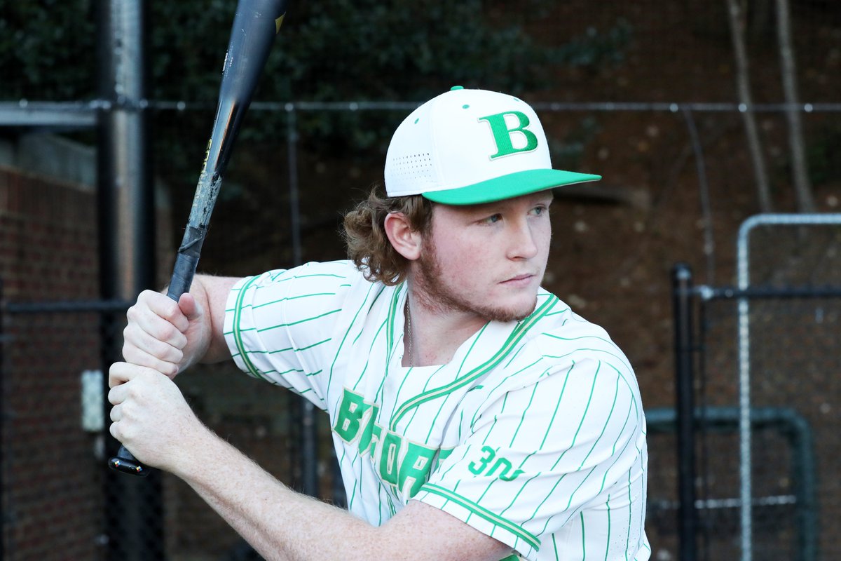 GaDugoutPreview's tweet photo. GHSA 8-6A: Buford will be the team to beat, but don't sleep on Dacula, Lanier, Winder-Barrow, Central Gwinnett, Habersham Central or Shiloh. Read more in 2022 Georgia Dugout Preview Magazine.

Place order here: https://t.co/eMkvUAFHd9 https://t.co/aCSJZ1nfcu