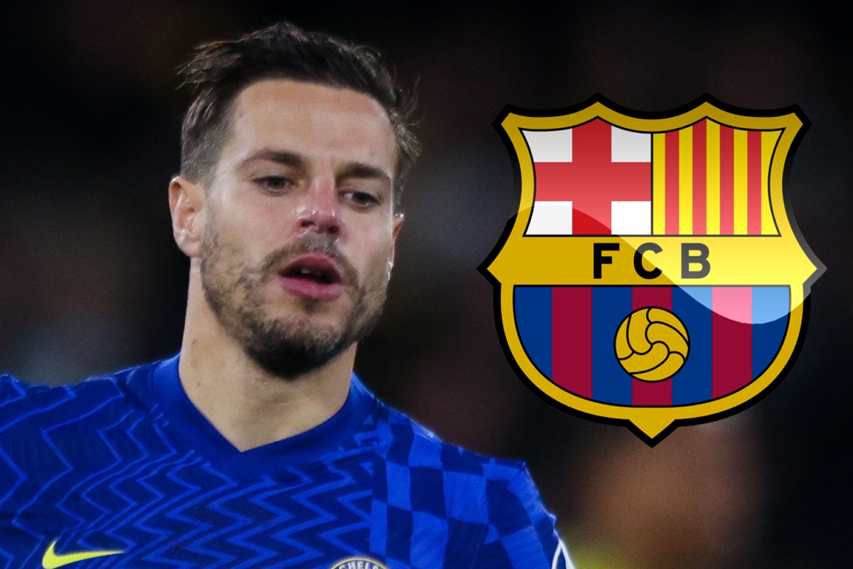 Barca Universal Barcauniversal Twitter