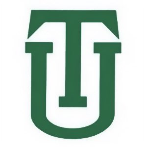 MaxPickert's tweet photo. I’m excited to announce I will be continuing my athletic and academic career at Thomas University. I want to thank my family for all their support. As well as my coaches especially @WindyBoysHC @BrianDempsey11 . Thank you Power Baseball @PowerBSB. Go Night Hawks!🦅@fleedog28 https://t.co/kMX1HNiUEs