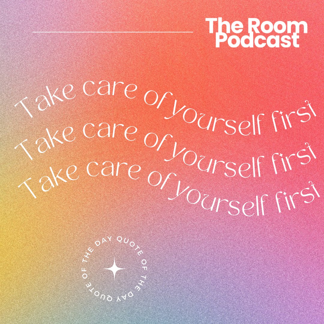 The_RoomPodcast's tweet photo. Tune in tomorrow where we sit down with @brothergraham co-founder of Matcha Bar (@hustle).
Learn about the trials and #triumphs of starting a brand and business.
#newyorkbusiness #matchabar
#matchatea #startup
#startups #ceremonialtea https://t.co/UQpJsOdasE