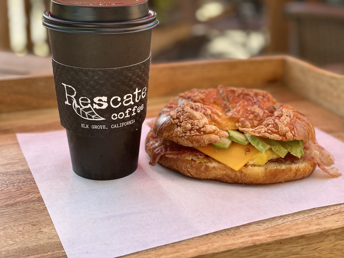 Supporting local is the thing to do in 2022