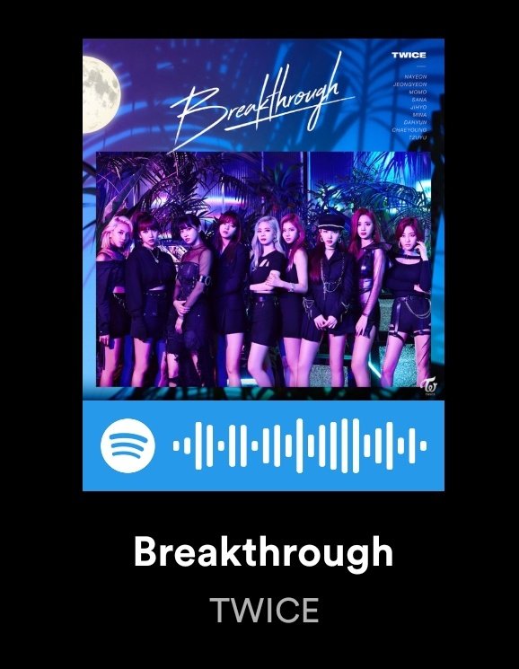 hereforsn's tweet photo. queen o breakthrough https://t.co/92s44U9Rb6