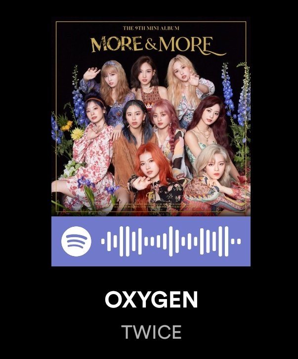 hereforsn's tweet photo. oxygen o likey https://t.co/ft4D6Mfg1b