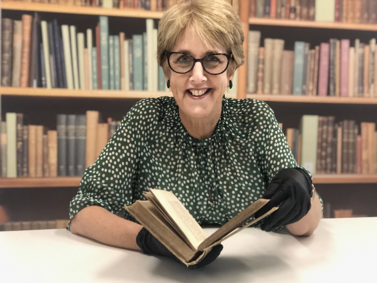 statelibrarynsw's tweet photo. For all the teachers heading back to school, we’re here to help make things a little easier. 

Our website is packed with classroom-ready resources that cover all stages of the K-12 syllabus.

Get started: https://t.co/ueYU0rmX64 https://t.co/hPqt6MV49p