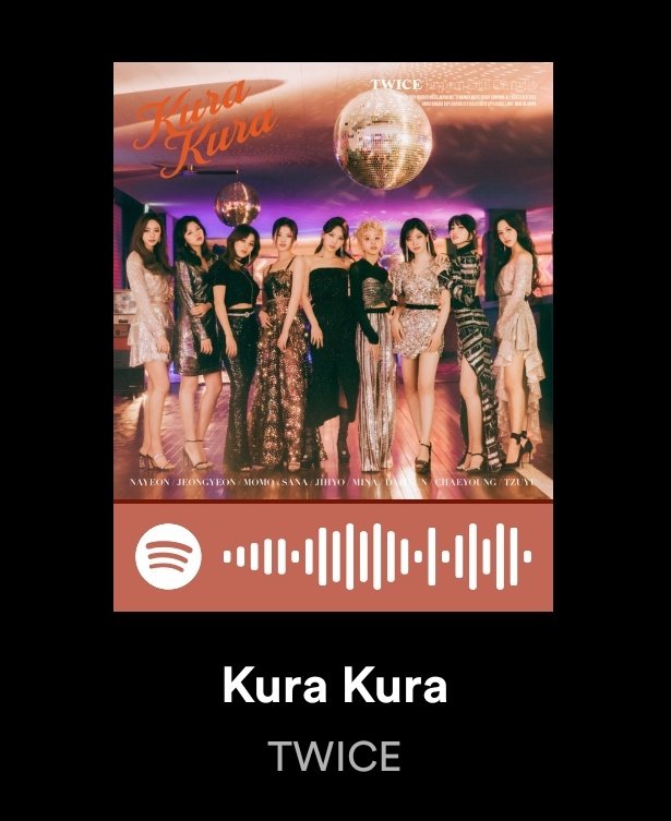 hereforsn's tweet photo. kura kura o like ooh ahh https://t.co/jgiFakxJor