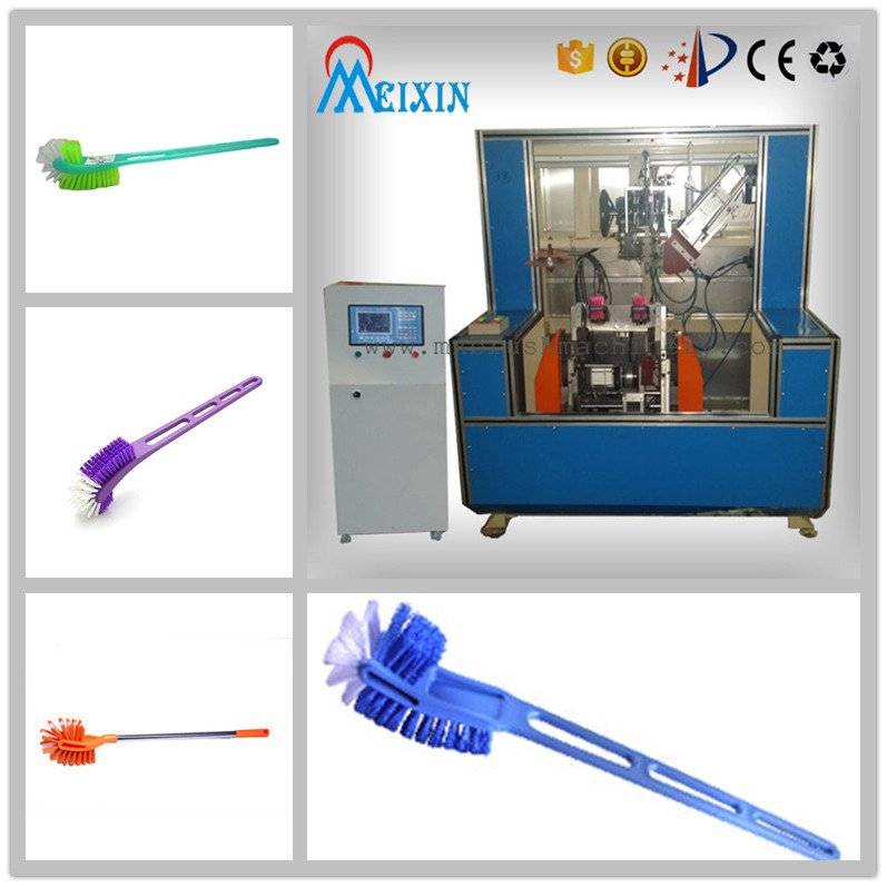 MXBrushmachiner's tweet image. Good aluminium brushing machine can let you remember it for long time. #aluminiumbrushingmachine #stainlesssteelbrushingmachine #5axisbrushmakingmachine