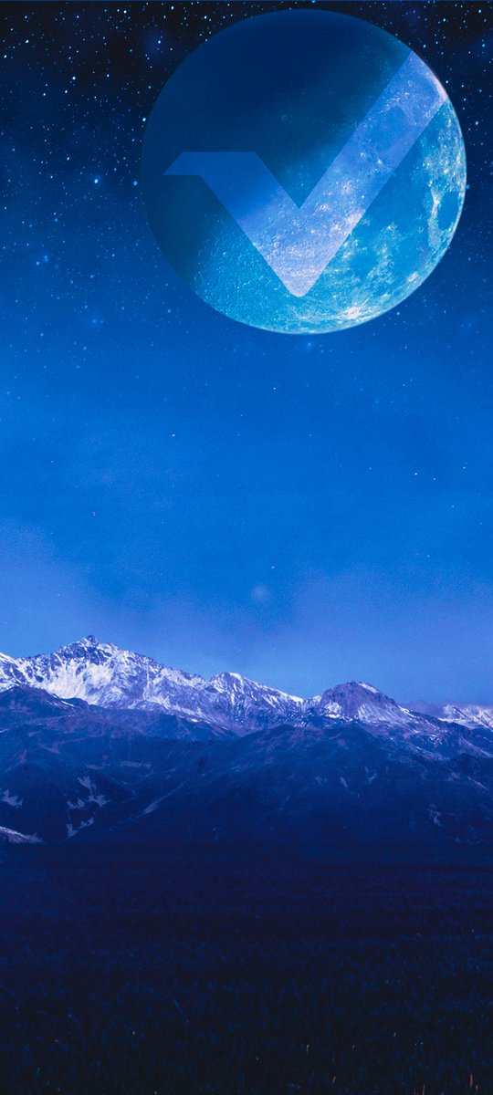 sleanzles's tweet photo. Here's my #vertcoin ✅ wallpaper for those who wants it. #vertmoon

Also $vtc ✅ is currently on sale 🤑. It's DCA time to add and refill some bags.

#cryptocurrency #Bitcoin #Ethereum #Litecoin #Vertcoin https://t.co/Y14HRQRCCY