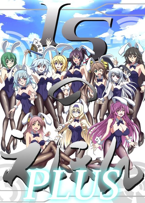 #名刺代わりの作品をあげてください
こんなのかなぁ 