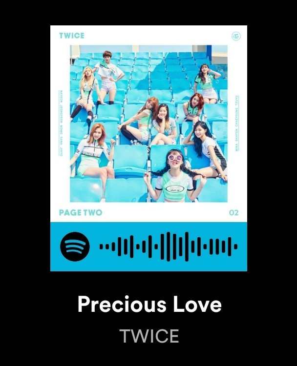 hereforsn's tweet photo. precious love o rollin https://t.co/bb03GXIxXy