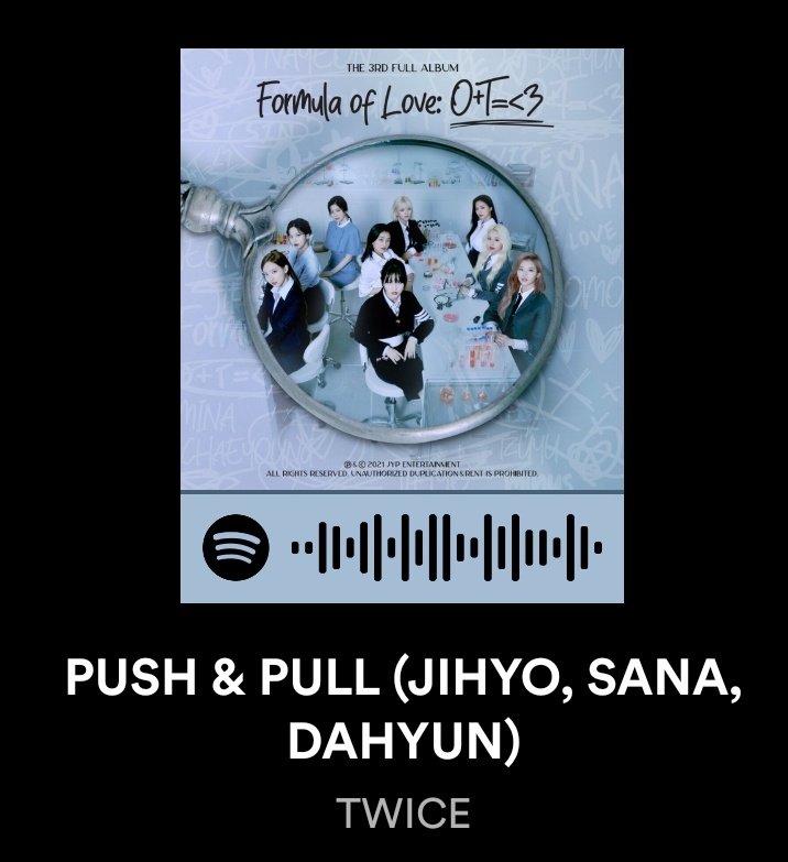 hereforsn's tweet photo. push &amp; pull o shot thru the heart https://t.co/9TfieHgRUT