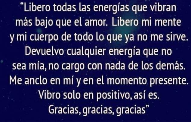 Chinosando's tweet photo. https://t.co/1kjVRnDfSU