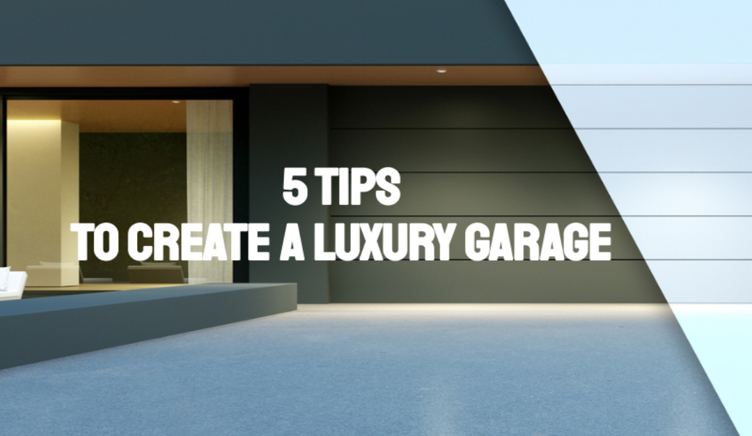 okevia's tweet photo. 5 Features of a Luxury Garage https://t.co/Pu2nlEp8GE https://t.co/x5LdSKEjXZ