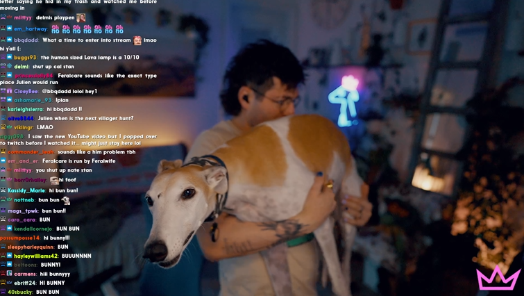 The Nasty Files📁 tweet media