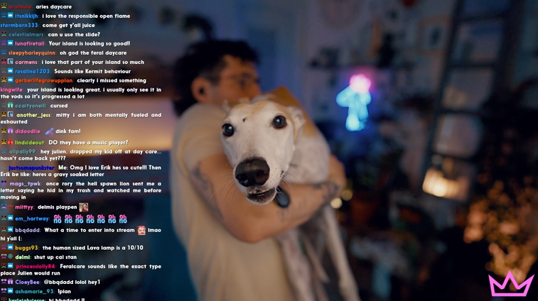 The Nasty Files📁 tweet media