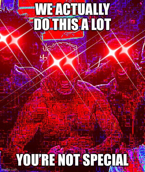 Payton Haisten tweet media