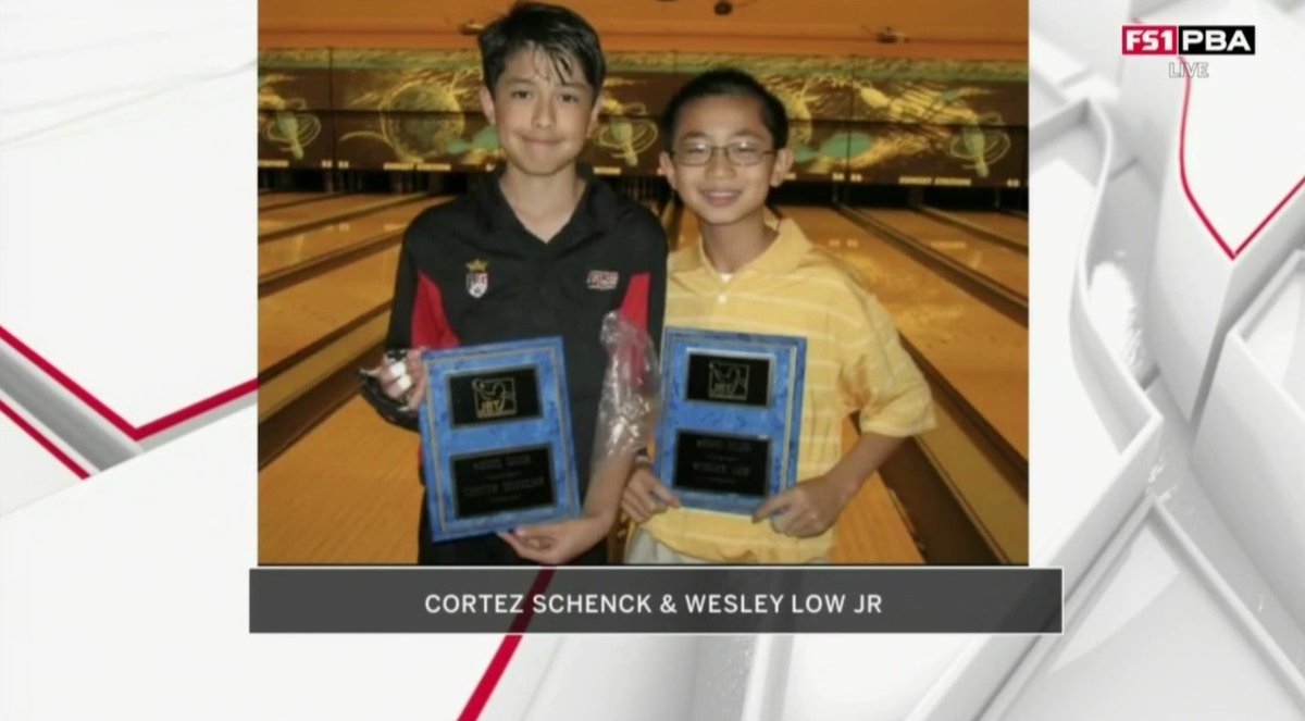 PBATour's tweet photo. These two 🤗 https://t.co/7zIgmvKHUw