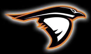 jadenshackelfo4's tweet photo. After a great talk with @CoachBaldwin22 I would like to announce I have received my 2nd official roster spot offer! Thank you to @CoachRock and the rest of coaching staff at Anderson university. https://t.co/6fjIQIL6te