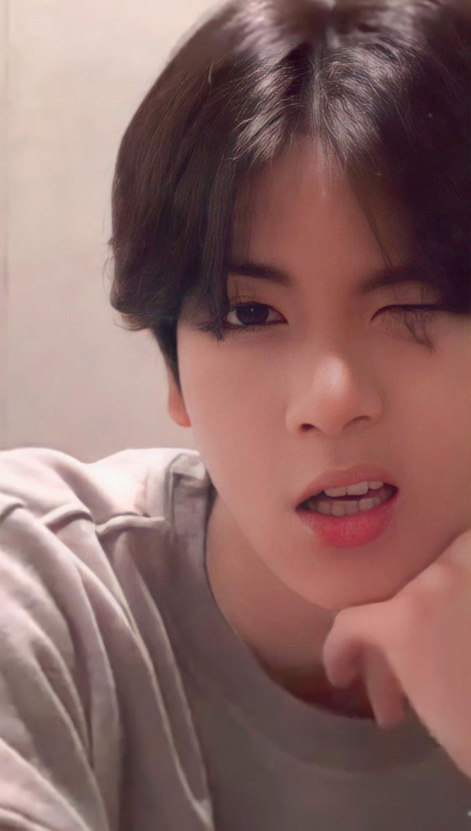 ขอบคุณน้องๆนะคะ🤍