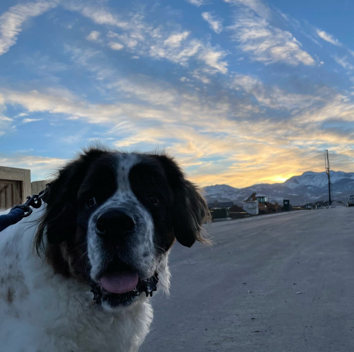 nickflees's tweet photo. @NWSReno https://t.co/tyalZU9Tnh
