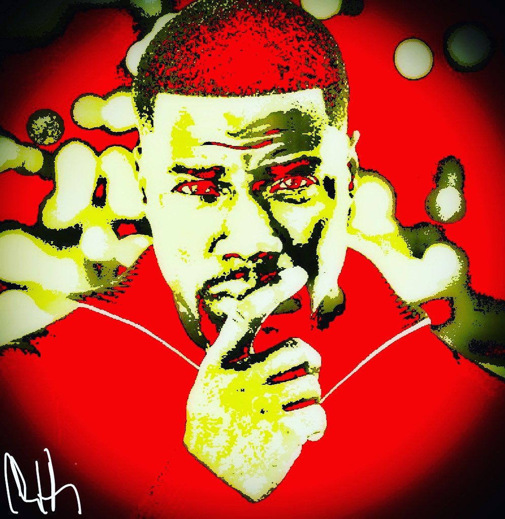 adrianialex1's tweet photo. @KevinHart4real Your NFT Kevin! Best wishes for 2022!#NFT #NFTCommunity #NFTs #nftart #NFTartist #NFTdrop https://t.co/HY9PoCtYRt