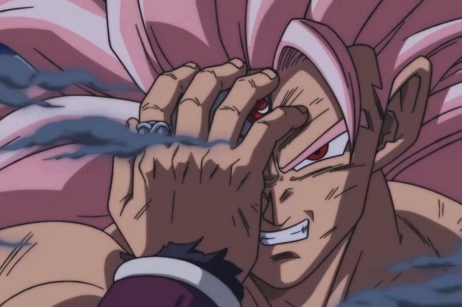 @UnbenevoIent @AkujinOfFear — current bout. Killing both the Faux Akujin and the Destroyer of the Seventh, two opponents he longed to get rid of. 

“𝘈𝘵 𝘭𝘰𝘯𝘨 𝘭𝘢𝘴𝘵 𝘐’𝘷𝘦 𝘸𝘰𝘯.”

#TheAkujins