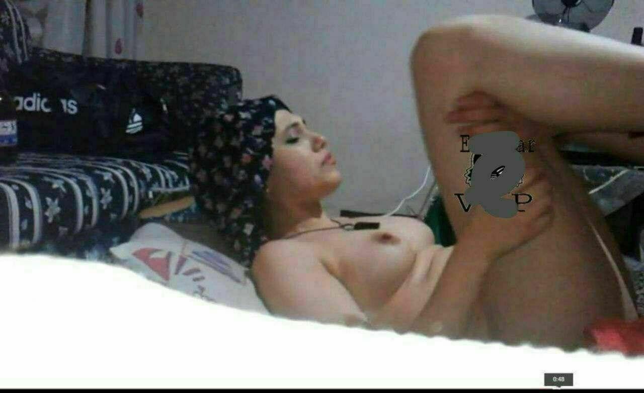 beklenmedik çağrı