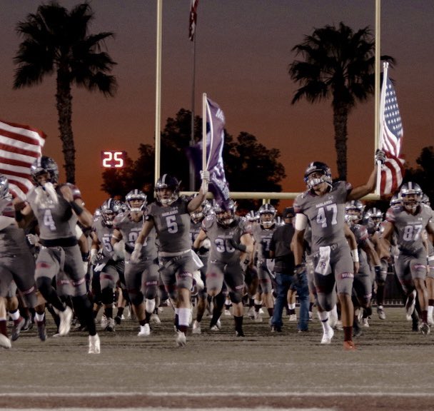 Extremely proud to have received an Offer from the University of Redlands (California)!🌟🌴<a href="/CoachMMMoore/">Matt Moore</a> <a href="/UR_CoachMariani/">Joey Mariani</a> <a href="/UR_CoachGood/">Jim Good</a> @FootballLuella <a href="/RecruitGeorgia/">Recruit Georgia</a> <a href="/UofR_Football/">Redlands Bulldog Football</a>